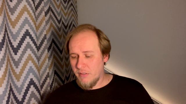 Сколько стоит бесплатная медицина в России. Повод для гордости. смотреть онлайн