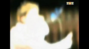 Елена Погребижская.