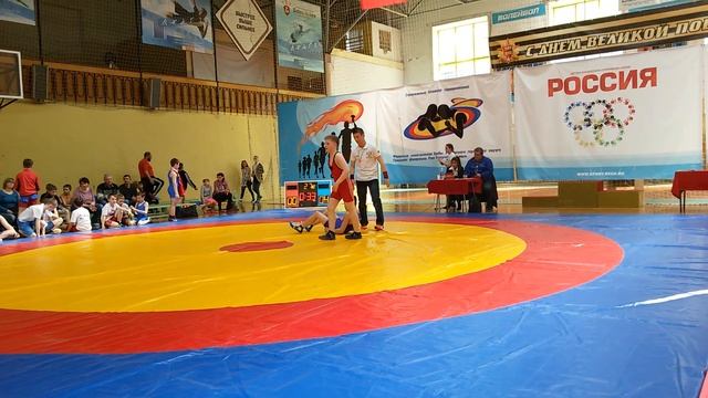 Реж турнир по ГРБ смотреть онлайн