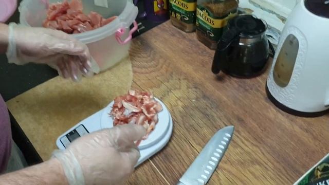 Дом и Семья