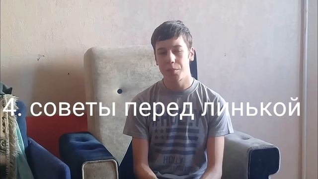 Линька паука-птицееда смотреть онлайн