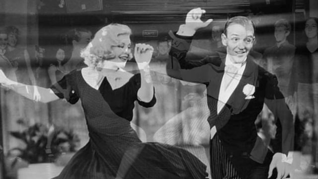 R&B- история и особенности стиля смотреть онлайн