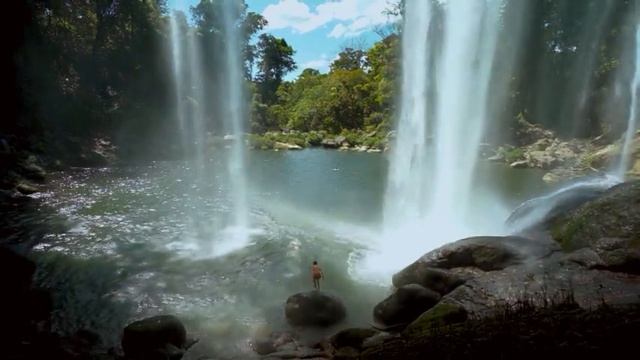 Магические действия и сновидения