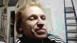 Светлоликий об иерархии в ООСД / Дополнение терминологии ККК