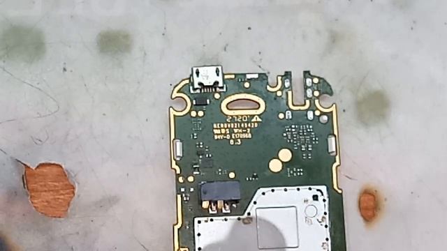 NOKIA 105 TA 1174 HANDSFREE SOLUTION | NOKIA 105 TA 1174 HANDSFREE MOOD #nokia