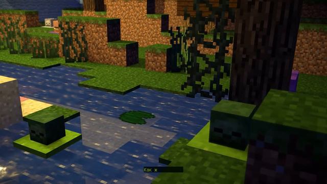 Minecraft: Story Mode Season 2 - Эпизод 2 - Админ? #5 смотреть онлайн