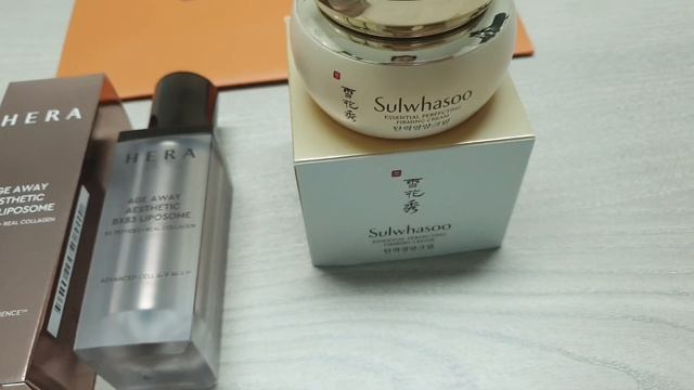 ❤Фари спасибо за покупку ❤ смотреть онлайн