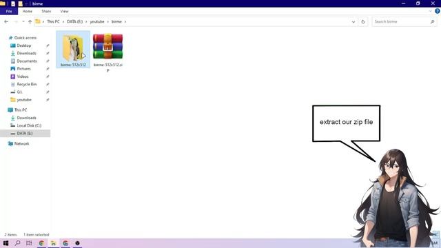 Easy Mode Dreambooth - Google Colab Stable Diffusion смотреть онлайн