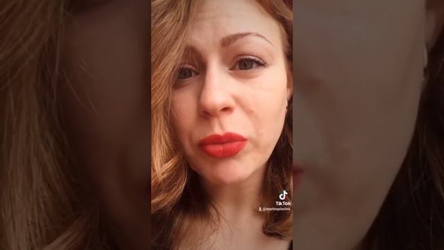 Про Жизнь Бетховена | История Музыки смотреть онлайн