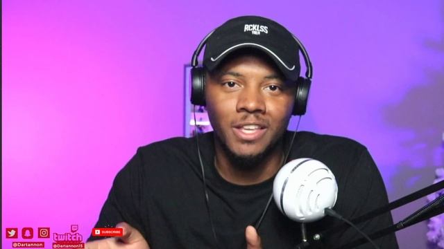 Things I wish I knew before starting a Reaction Channel | 2022 смотреть онлайн