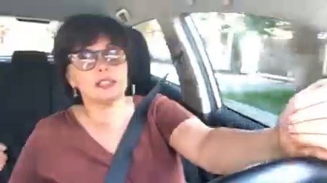 Почему мы понимаем, но не делаем или чем осознавание отличается от понимание от осознавания смотреть онлайн