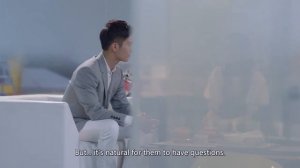 Прекрасная Ли Хуэй Чжэнь 1 сезон 32 серия