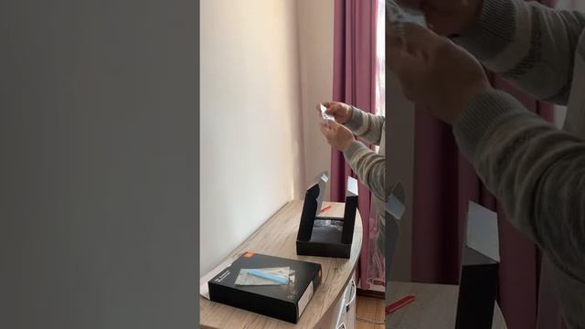 Unboxing EK WB Monoblock for ASUs zenith extreme II alpha смотреть онлайн
