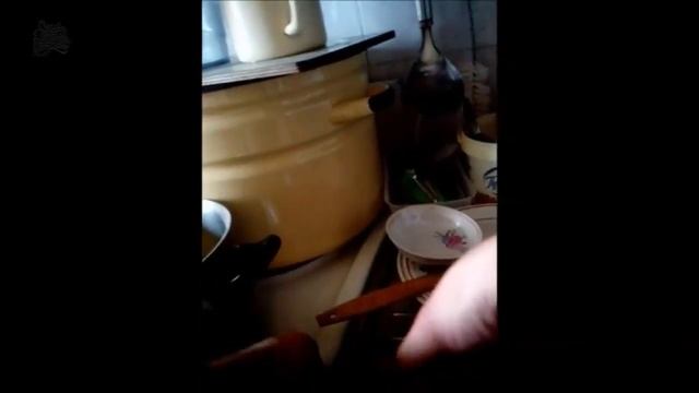 Вафильки смотреть онлайн