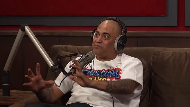 George Perez Knows The Stripper Game - YMH Highlight смотреть онлайн