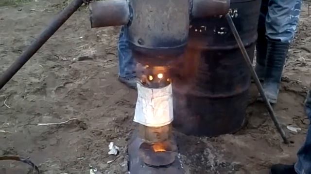 Отопление смотреть онлайн