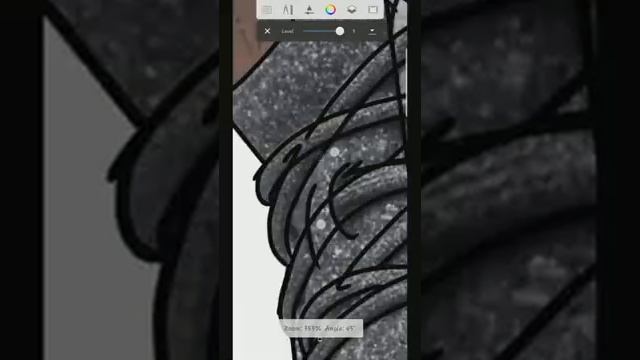 HOW TO SKETCH SHOES ON AUTODESK SKETCHBOOK WITH ANDROID DEVICE ? смотреть онлайн