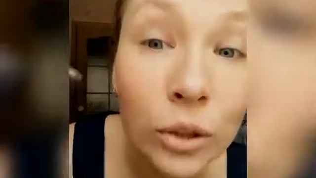 Дневной макияж для мамочек в декрете смотреть онлайн