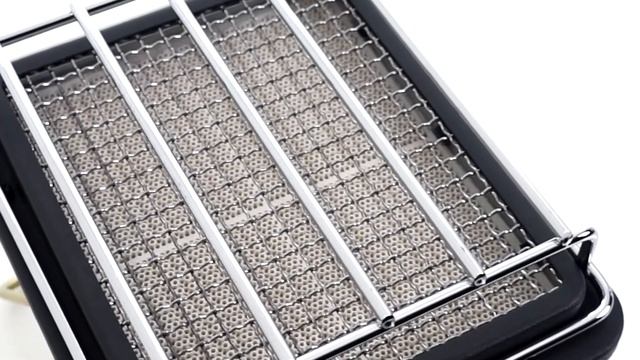 Neoclima UK 02R смотреть онлайн