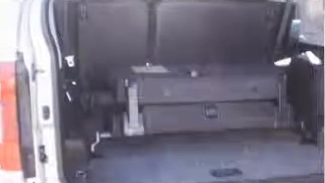 2001 Mitsubishi Montero available from Smart Choice Auto смотреть онлайн