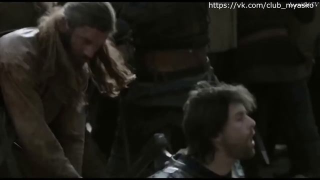 Вальхалла 卐 (Valhalla)