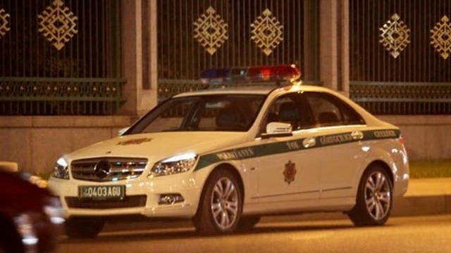 Syke Dali ft. Mr.Baybow - Chyra смотреть онлайн