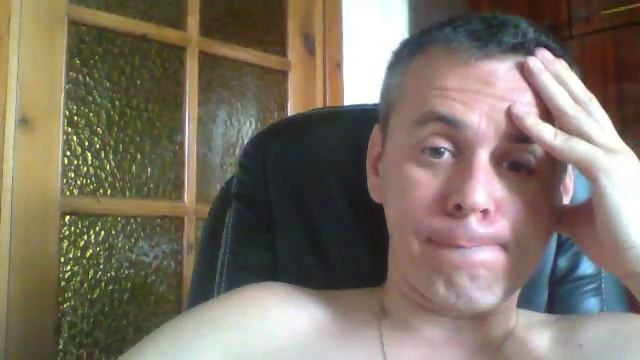 Кривляки на касмеру смотреть онлайн