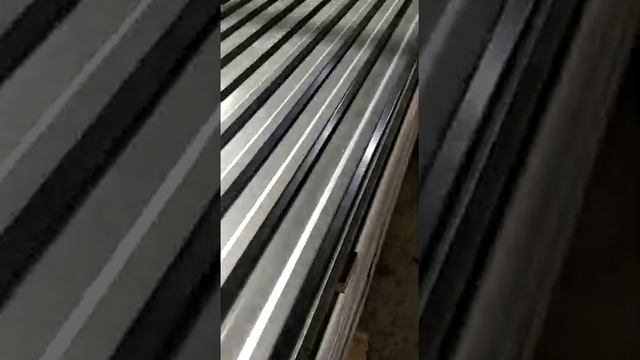 Профнастил МП20 1.02*2.0 - 650 руб смотреть онлайн