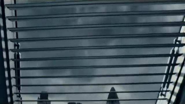 Harry Potter 6 Music Video смотреть онлайн