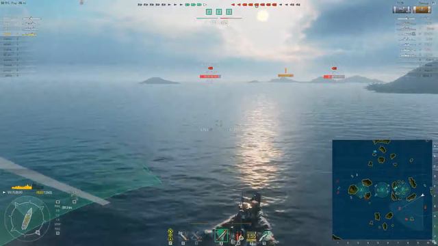 куда пропал и откуда появился АТАГО? смотреть онлайн