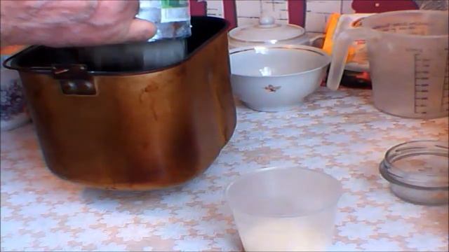 Кулинарное искусство на все времена 