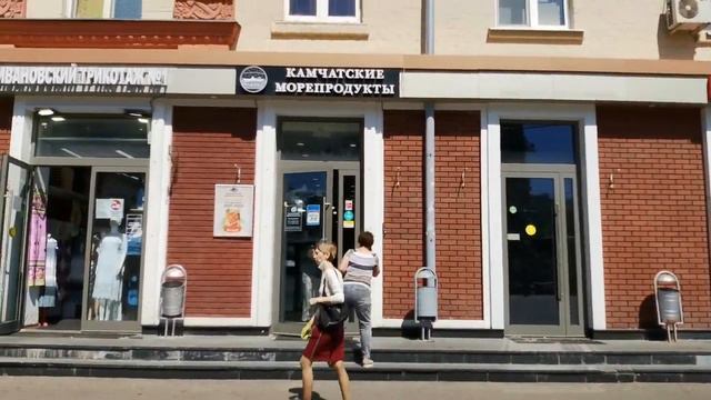 Маршала Бирюзова смотреть онлайн