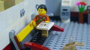 Lego Hotel.mp4