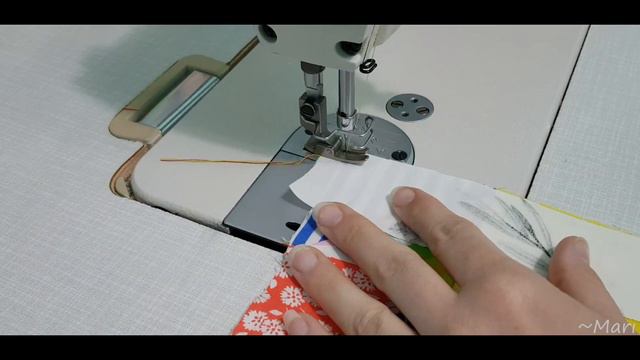 ✅ Sewing ideas and projects. Patchwork. смотреть онлайн