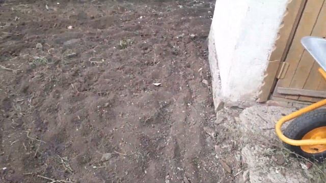 газон смотреть онлайн