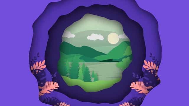 Farhat Orayev - Happy Birthday Lyric Video смотреть онлайн