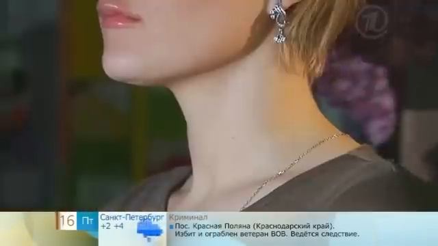 Ортопедические подушки Memory Foam смотреть онлайн