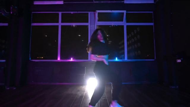 Like this - RayRay / танцы, хорео by kirka_ann смотреть онлайн