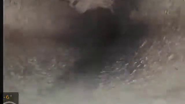 5226 Franklin road Lawrence IN 46226 смотреть онлайн