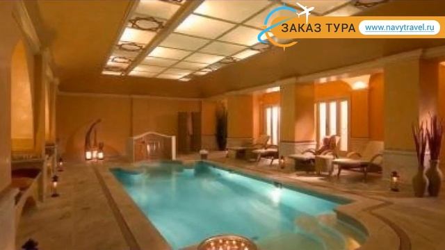 BAIA VERDE GRAND HOTEL 3* Италия Сицилия обзор – отель БАЙЯ ВЕРДЕ ГРАНД ХОТЕЛ 3* Сицилия видео обзо смотреть онлайн