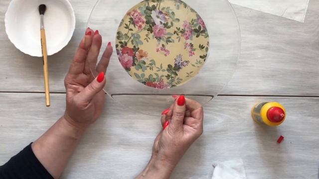 Мастер-класс 