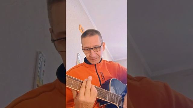 Будем жить друзья (кавер). смотреть онлайн
