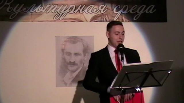 01 А Вечеря + голос ниоткуда Сказ о Федоте стрельце смотреть онлайн
