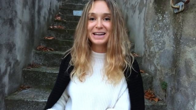 Как отстирать мужские рубашки . Ворот и манжеты в особенности ! смотреть онлайн