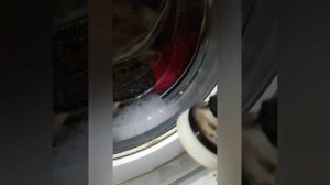 Стиральная машина beko wkn 61011 m зависла и крутит без остановки