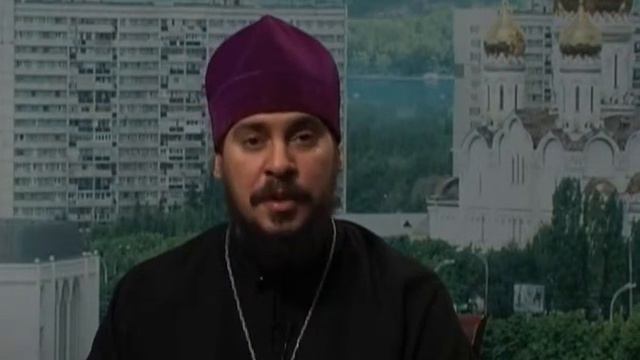 Дорога к храму 18.05.2013 смотреть онлайн