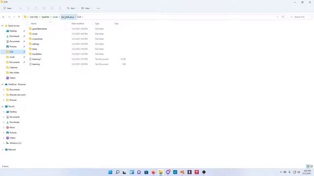 BeamNG Drive Update .24 | HOW TO FIX MOD FOLDER смотреть онлайн