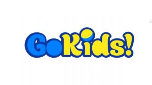 gokids effects