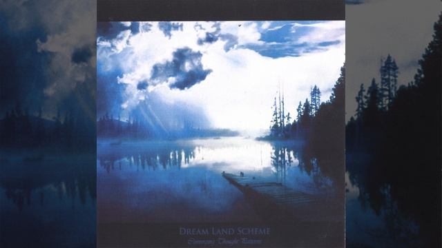 Complete Guide to Introspection смотреть онлайн