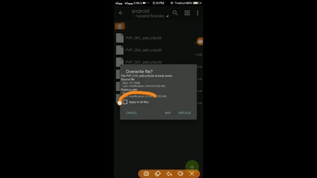 SCRIPT DroneView + HIGHWAYMAP | TUTORIAL | Mobile Legends смотреть онлайн